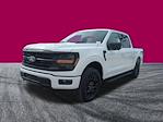 2025 Ford F-150 SuperCrew Cab 4WD Pickup for sale #FS1976 - photo 8