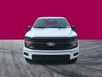 2025 Ford F-150 SuperCrew Cab 4WD Pickup for sale #FS1976 - photo 9
