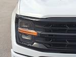 2025 Ford F-150 SuperCrew Cab 4WD Pickup for sale #FS1976 - photo 10