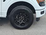 2025 Ford F-150 SuperCrew Cab 4WD Pickup for sale #FS1976 - photo 11