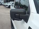 2025 Ford F-150 SuperCrew Cab 4WD Pickup for sale #FS1976 - photo 12