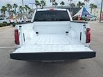2025 Ford F-150 SuperCrew Cab 4WD Pickup for sale #FS1976 - photo 13