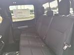2025 Ford F-150 SuperCrew Cab 4WD Pickup for sale #FS1976 - photo 14