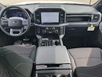 2025 Ford F-150 SuperCrew Cab 4WD Pickup for sale #FS1976 - photo 15