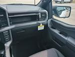 2025 Ford F-150 SuperCrew Cab 4WD Pickup for sale #FS1976 - photo 17