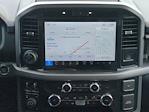 2025 Ford F-150 SuperCrew Cab 4WD Pickup for sale #FS1976 - photo 18