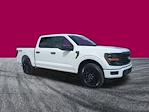 2025 Ford F-150 SuperCrew Cab 4WD Pickup for sale #FS1982 - photo 3