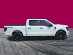 2025 Ford F-150 SuperCrew Cab 4WD Pickup for sale #FS1982 - photo 4