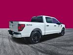 2025 Ford F-150 SuperCrew Cab 4WD Pickup for sale #FS1982 - photo 2