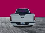 2025 Ford F-150 SuperCrew Cab 4WD Pickup for sale #FS1982 - photo 5