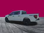 2025 Ford F-150 SuperCrew Cab 4WD Pickup for sale #FS1982 - photo 6