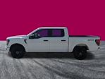 2025 Ford F-150 SuperCrew Cab 4WD Pickup for sale #FS1982 - photo 7