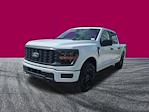 2025 Ford F-150 SuperCrew Cab 4WD Pickup for sale #FS1982 - photo 8