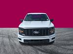 2025 Ford F-150 SuperCrew Cab 4WD Pickup for sale #FS1982 - photo 9