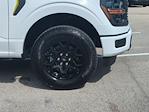 2025 Ford F-150 SuperCrew Cab 4WD Pickup for sale #FS1982 - photo 11