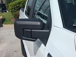 2025 Ford F-150 SuperCrew Cab 4WD Pickup for sale #FS1982 - photo 12