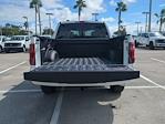2025 Ford F-150 SuperCrew Cab 4WD Pickup for sale #FS1982 - photo 13