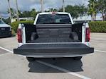2025 Ford F-150 SuperCrew Cab 4WD Pickup for sale #FS1982 - photo 14