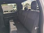 2025 Ford F-150 SuperCrew Cab 4WD Pickup for sale #FS1982 - photo 15