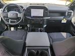 2025 Ford F-150 SuperCrew Cab 4WD Pickup for sale #FS1982 - photo 16