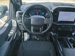 2025 Ford F-150 SuperCrew Cab 4WD Pickup for sale #FS1982 - photo 17