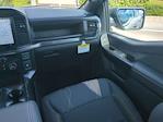 2025 Ford F-150 SuperCrew Cab 4WD Pickup for sale #FS1982 - photo 18