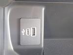 2025 Ford F-150 SuperCrew Cab 4WD Pickup for sale #FS1982 - photo 22