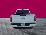 New 2025 Ford F-150 STX SuperCrew Cab 4WD Pickup for sale #FS1983 - photo 5