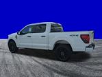 New 2025 Ford F-150 STX SuperCrew Cab 4WD Pickup for sale #FS1983 - photo 6