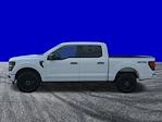 New 2025 Ford F-150 STX SuperCrew Cab 4WD Pickup for sale #FS1983 - photo 7