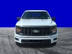 New 2025 Ford F-150 STX SuperCrew Cab 4WD Pickup for sale #FS1983 - photo 9