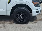 New 2025 Ford F-150 STX SuperCrew Cab 4WD Pickup for sale #FS1983 - photo 11