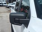 New 2025 Ford F-150 STX SuperCrew Cab 4WD Pickup for sale #FS1983 - photo 12