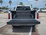 New 2025 Ford F-150 STX SuperCrew Cab 4WD Pickup for sale #FS1983 - photo 13