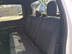 New 2025 Ford F-150 STX SuperCrew Cab 4WD Pickup for sale #FS1983 - photo 14