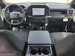 New 2025 Ford F-150 STX SuperCrew Cab 4WD Pickup for sale #FS1983 - photo 15