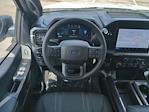 New 2025 Ford F-150 STX SuperCrew Cab 4WD Pickup for sale #FS1983 - photo 16