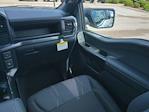 New 2025 Ford F-150 STX SuperCrew Cab 4WD Pickup for sale #FS1983 - photo 17