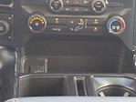 New 2025 Ford F-150 STX SuperCrew Cab 4WD Pickup for sale #FS1983 - photo 19
