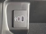 New 2025 Ford F-150 STX SuperCrew Cab 4WD Pickup for sale #FS1983 - photo 21