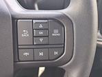 New 2025 Ford F-150 STX SuperCrew Cab 4WD Pickup for sale #FS1983 - photo 24