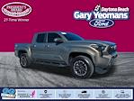 2024 Toyota Tacoma Double Cab RWD Pickup for sale #FS1983A - photo 1