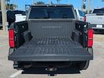 2024 Toyota Tacoma Double Cab RWD Pickup for sale #FS1983A - photo 13