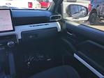 2024 Toyota Tacoma Double Cab RWD Pickup for sale #FS1983A - photo 17