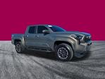 2024 Toyota Tacoma Double Cab RWD Pickup for sale #FS1983A - photo 3
