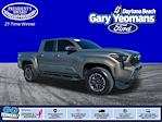 Used 2024 Toyota Tacoma TRD Sport Double Cab for sale #FS1983A - photo 27