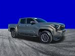 Used 2024 Toyota Tacoma TRD Sport Double Cab for sale #FS1983A - photo 28