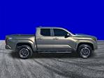 Used 2024 Toyota Tacoma TRD Sport Double Cab for sale #FS1983A - photo 29