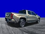 Used 2024 Toyota Tacoma TRD Sport Double Cab for sale #FS1983A - photo 30