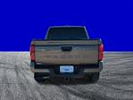 Used 2024 Toyota Tacoma TRD Sport Double Cab for sale #FS1983A - photo 23